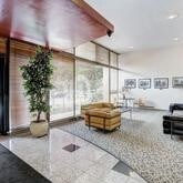 Primary Photo - 1711 Massachusetts Ave NW