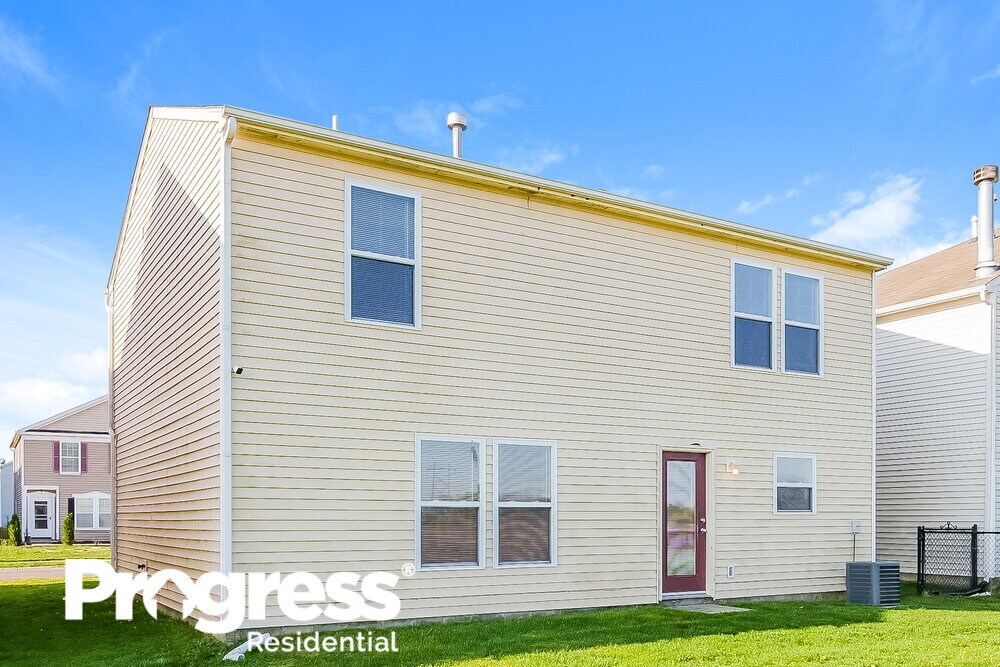 Building Photo - 11424 Cuyahoga Dr