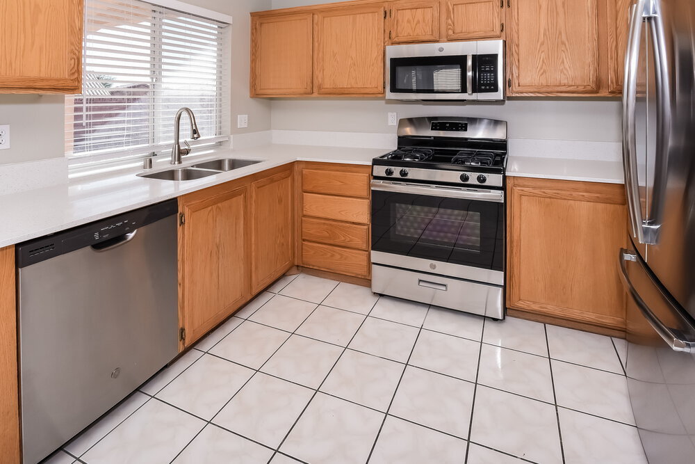 Building Photo - 4810 Con Carne