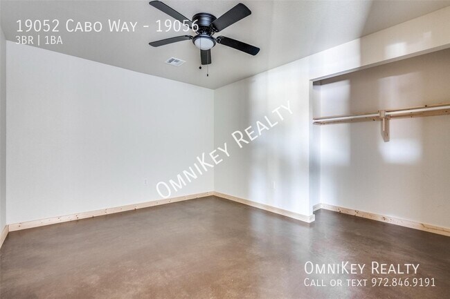 Building Photo - 19052 Cabo Wy