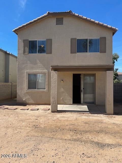 Building Photo - 1713 S 113th Dr