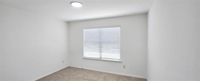 Building Photo - 319 Elam Dr