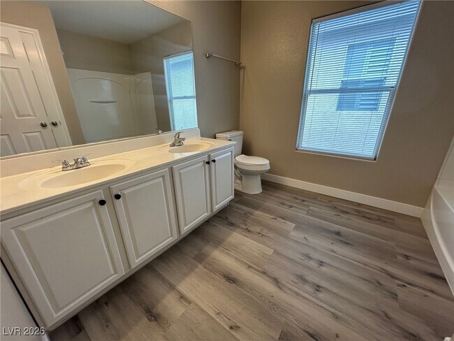 Building Photo - 8657 Palomino Ranch St