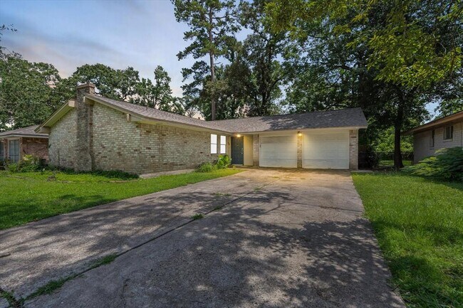 Primary Photo - 3415 Gary Ln