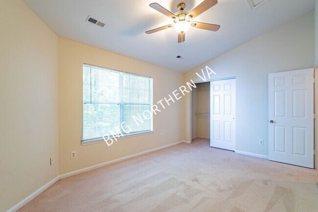 Building Photo - 4557 Perch Branch Way