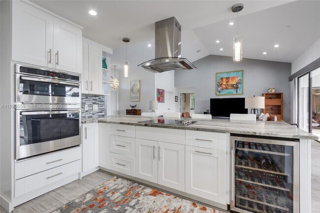 Building Photo - 11115 Boca Woods Ln