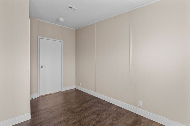 Building Photo - 241 Trotting Trail