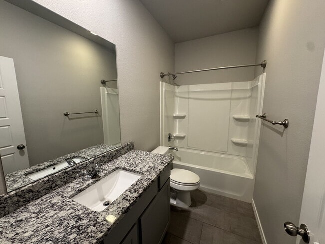 Building Photo - Beautiful Home In The Frenship School Dist...