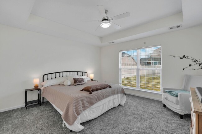 Building Photo - Centrally Located Ranch Home in Richmond Hill