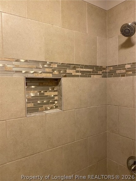 Building Photo - 1212 Butterwood Cir