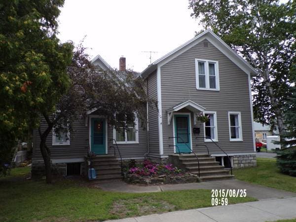 Building Photo - 1420 Church St