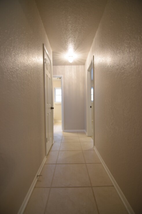 Building Photo - 118 Beaver Loop