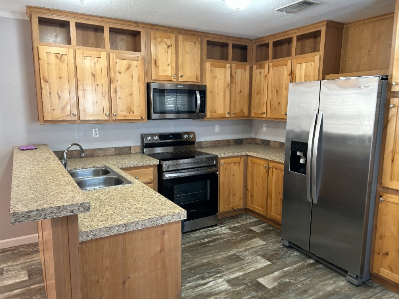 Building Photo - 2230 Sanchez Trl