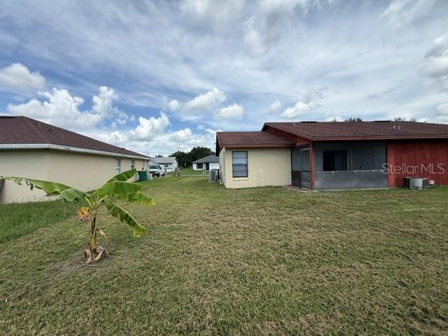 Building Photo - 306 Caldbeck Way