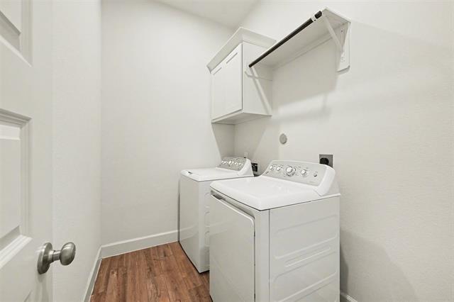 Building Photo - 9827 Starry Night Ln