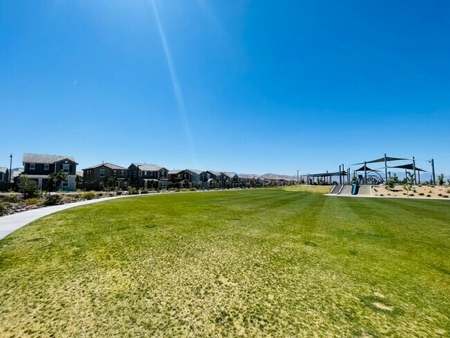 Building Photo - WONDERFUL 2 STORY, UPGRADED HOME IN “INSPI...