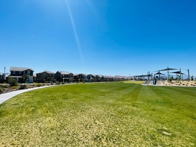 Building Photo - WONDERFUL 2 STORY, UPGRADED HOME IN “INSPIRADA!!!”  COMMUNITY FEATURES!!