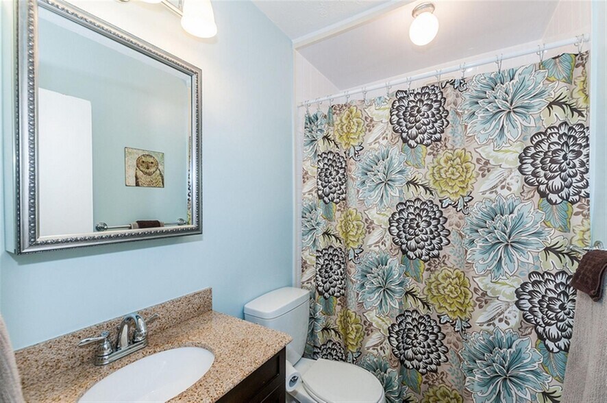 Building Photo - 3 Arizona Terrace