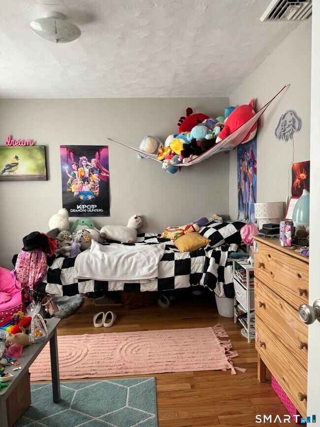 Building Photo - 91 Williams Ave