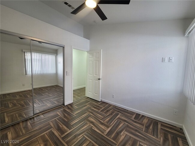 Building Photo - 3737 Flowering Peach Ct