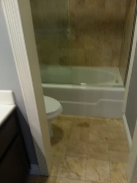 Master Suite - THIS IS FOR RENT - 7106 Pelican St