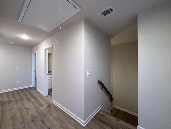 Building Photo - 235-B Alston Ridge Dr