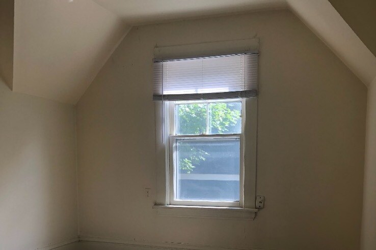 Building Photo - 1224 Vilas Ave