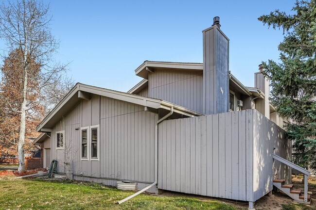 Building Photo - 3200 Arnett St