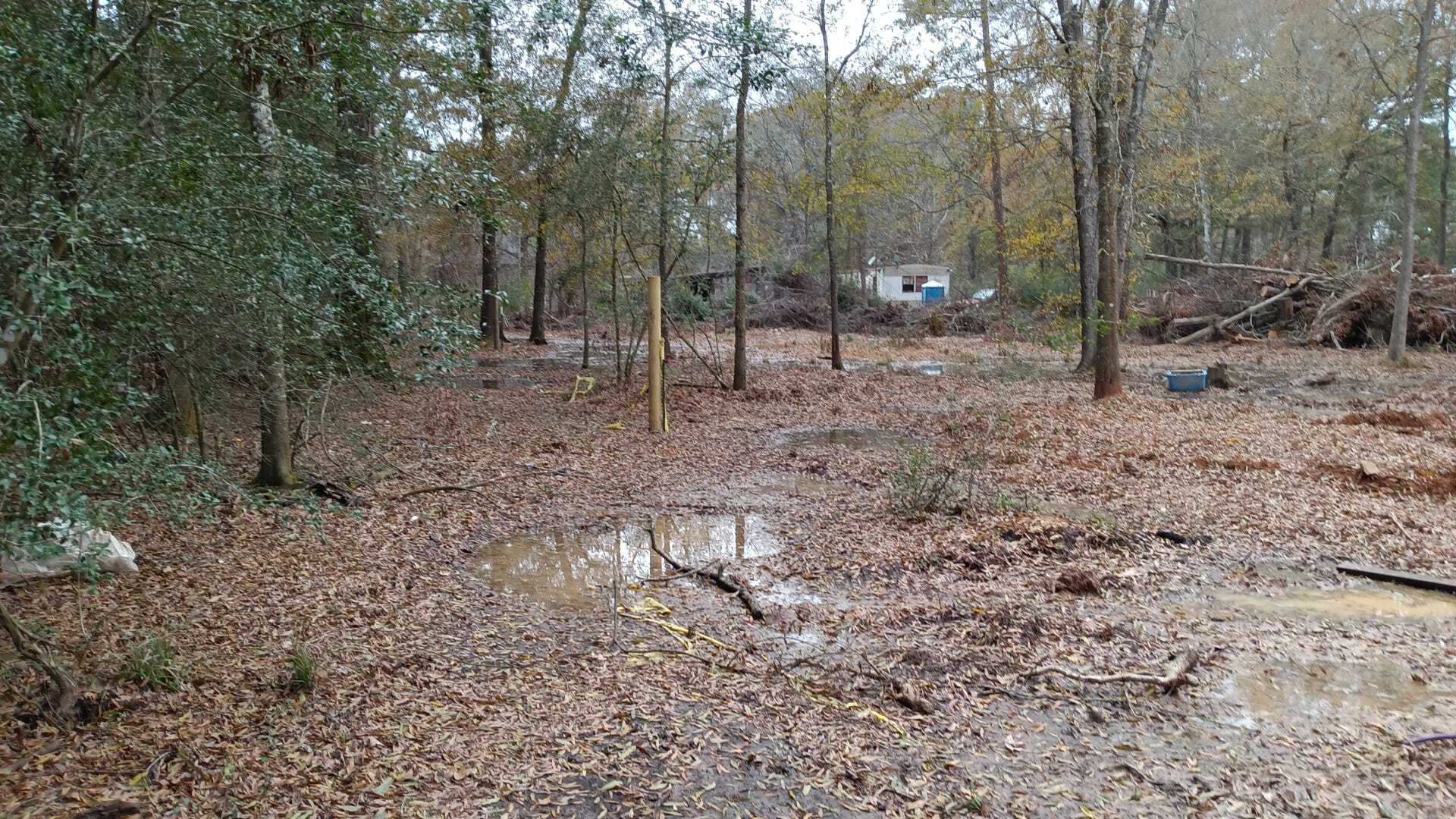 Building Photo - 11468 Underwood St