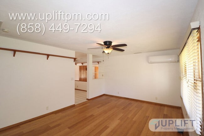 Building Photo - 1441 Cedar St