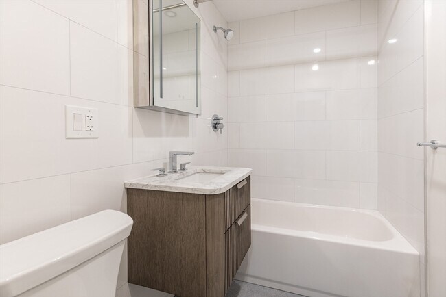 Building Photo - 109-111 Tremont St