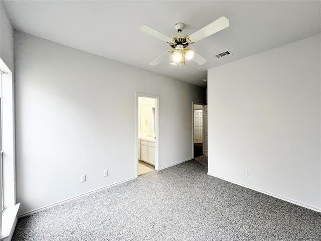 Building Photo - 2116 Clear Lake Rd