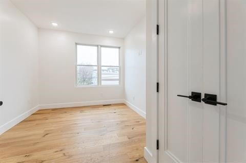 Building Photo - 259 Liberty Ave