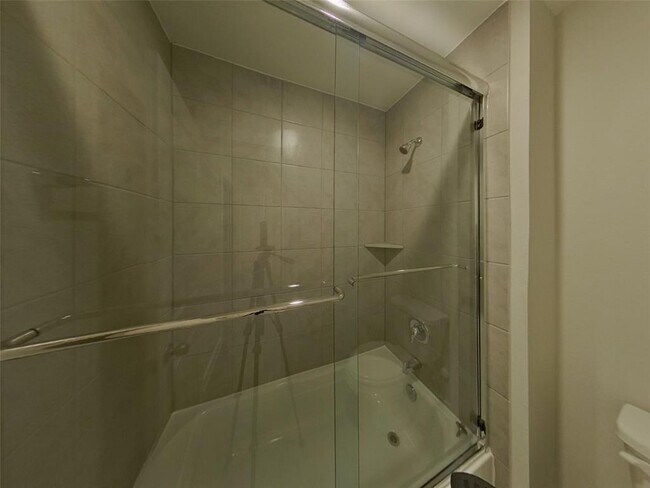 Building Photo - 22828 Frassino Pl