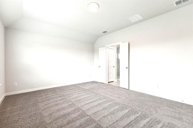 Building Photo - 326 Rockstream Dr