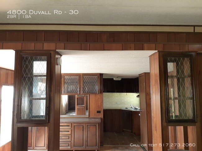 Building Photo - Ashville Country Estates