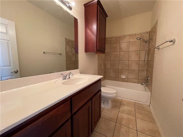 Building Photo - 14100 Avery Ranch Blvd