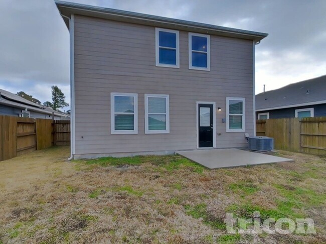 Building Photo - 21108 Titian Dr.