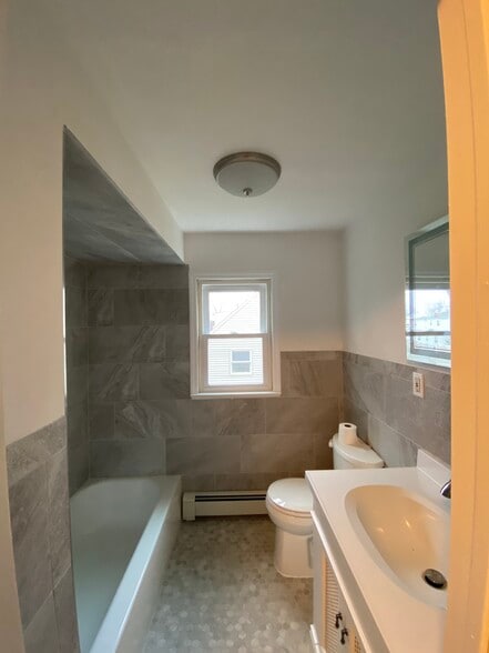 Building Photo - 69 S Harrison Ave