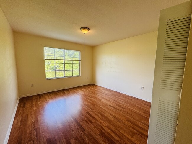 Building Photo - 4171 San Marino Blvd