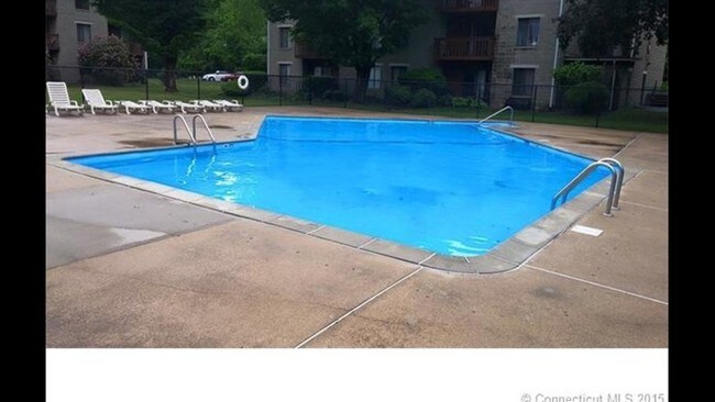 Building Photo - 26 Prospect St