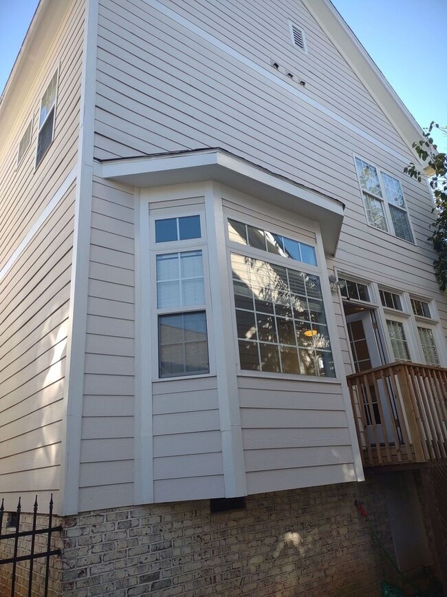 Building Photo - COMING SOON !!! | Just Minutes from Downtown Raleigh