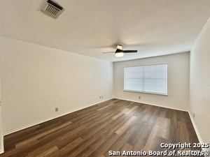 Building Photo - 962 Lightstone Dr