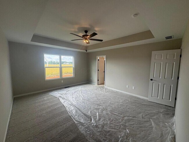 Building Photo - 5478 Valleydale Rd