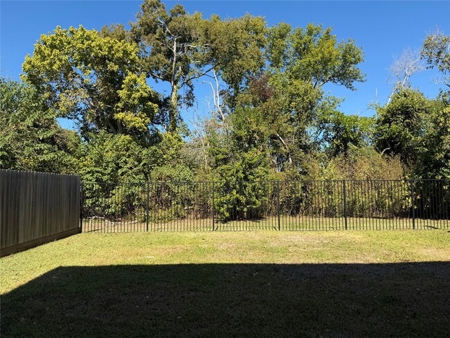 Building Photo - 3422 Talia Wood Ct