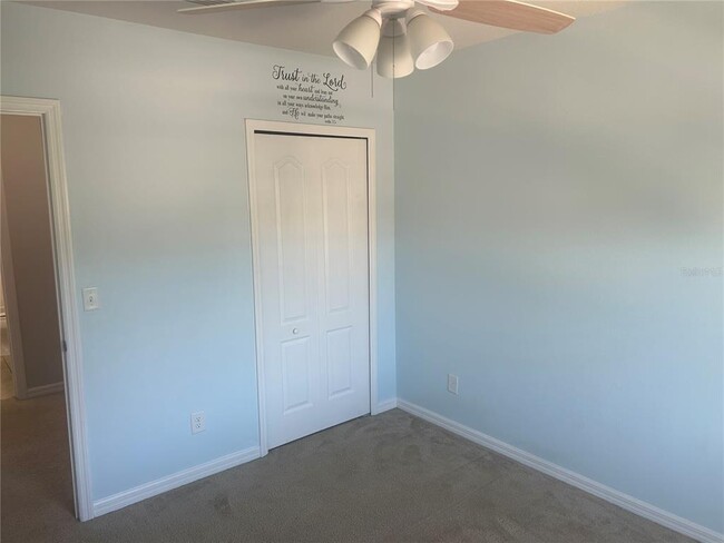 Building Photo - 14428 Dunrobin Dr