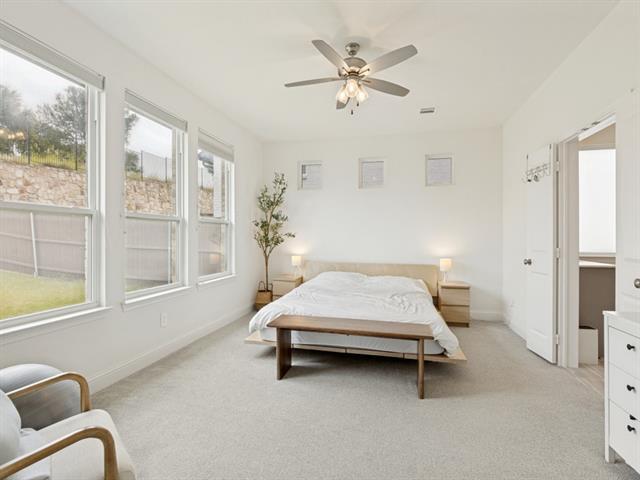 Building Photo - 7117 Talon Dr