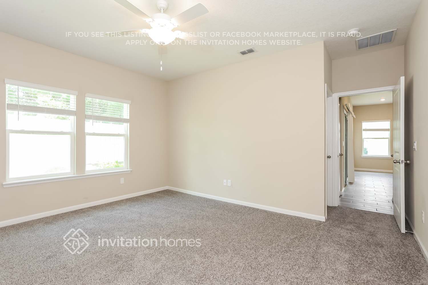 Building Photo - 11304 Oyster Creek Rd