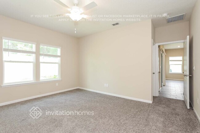 Building Photo - 11304 Oyster Creek Rd