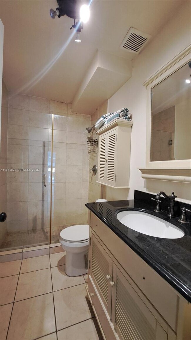 Building Photo - 201 178th Dr